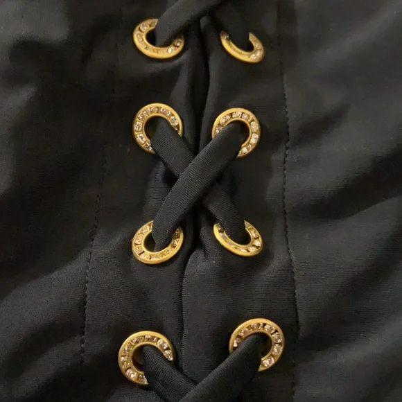 Beyond - Picture 14 of 14